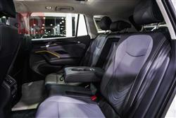 فولكسفاغن تيغوان